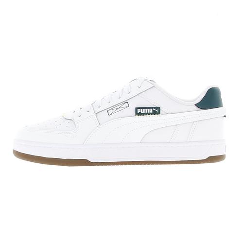 puma chaussure homme pas cher puma chaussure homme pas cher